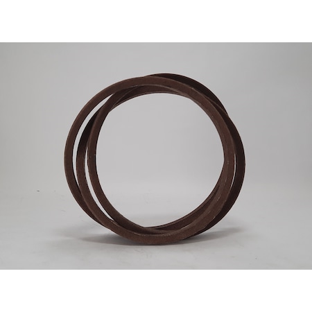 Mtd Belt-V 52056 1917579